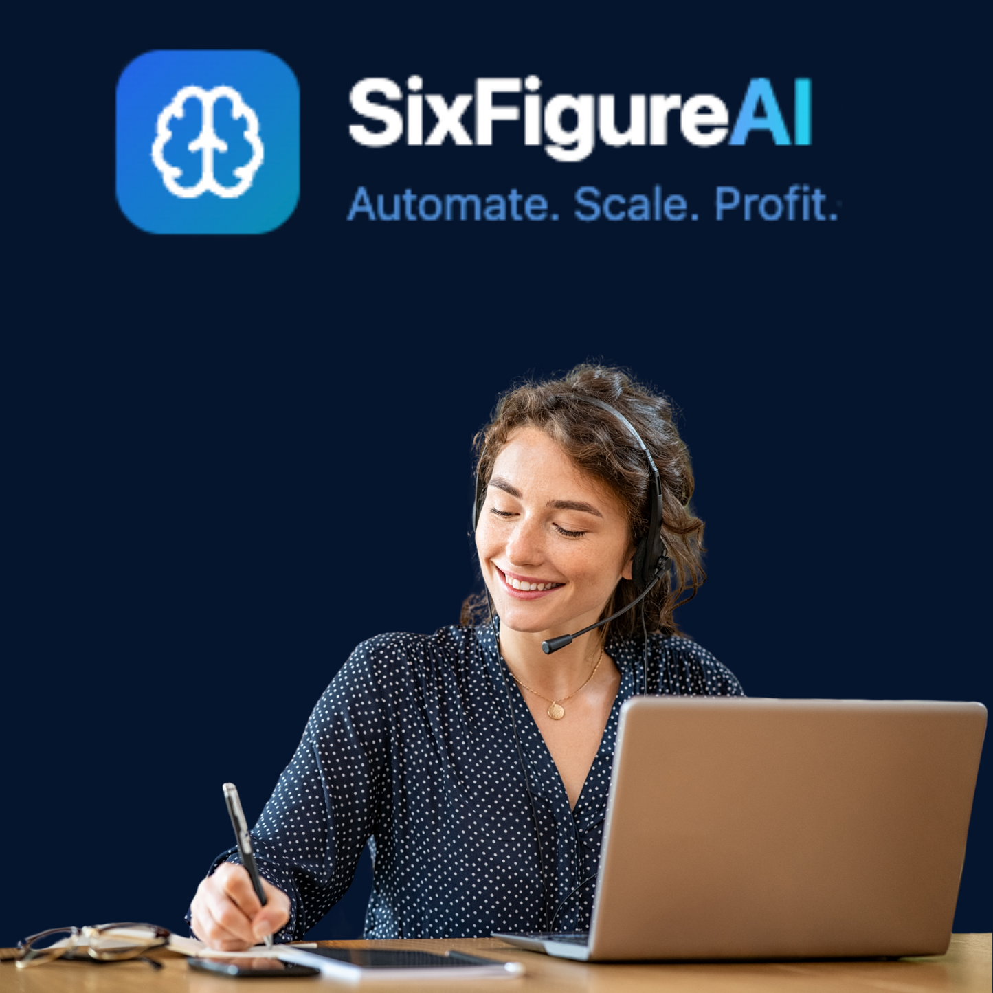š¹ VoiceFlow AI ā 24/7 Business Call & Appointment Handler