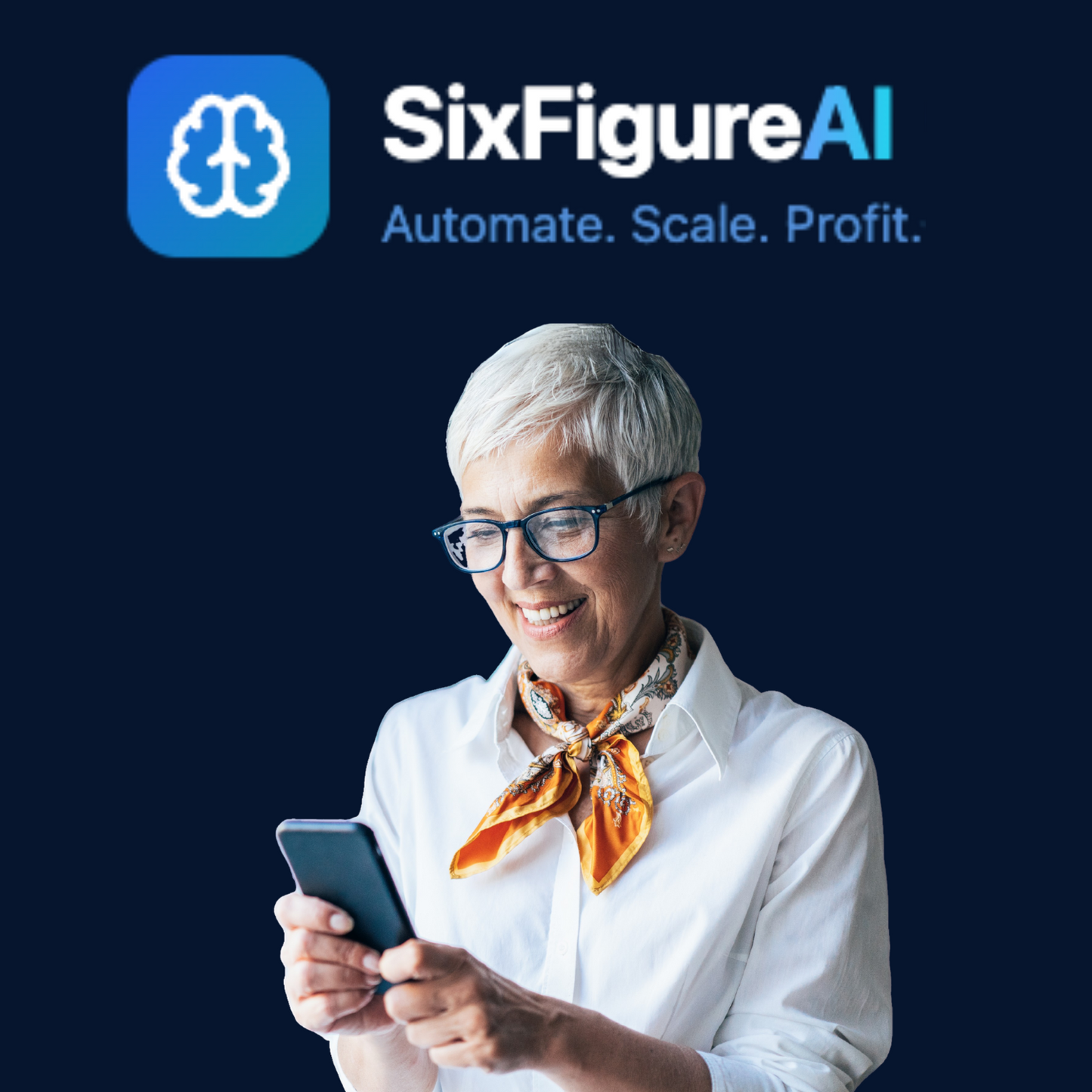 š¹ TextFlow AI ā 24/7 SMS Agent for Businesses