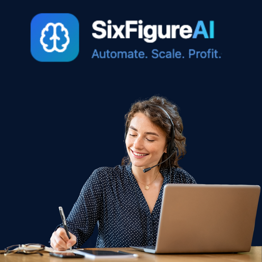 🔹 VoiceFlow AI – 24/7 Business Call & Appointment Handler