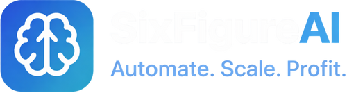 Six Figure AI