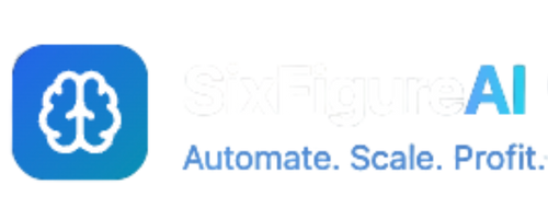 Six Figure AI