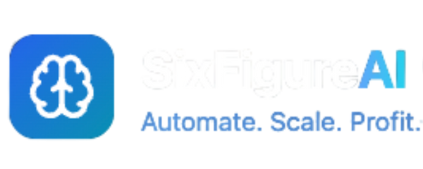 Six Figure AI